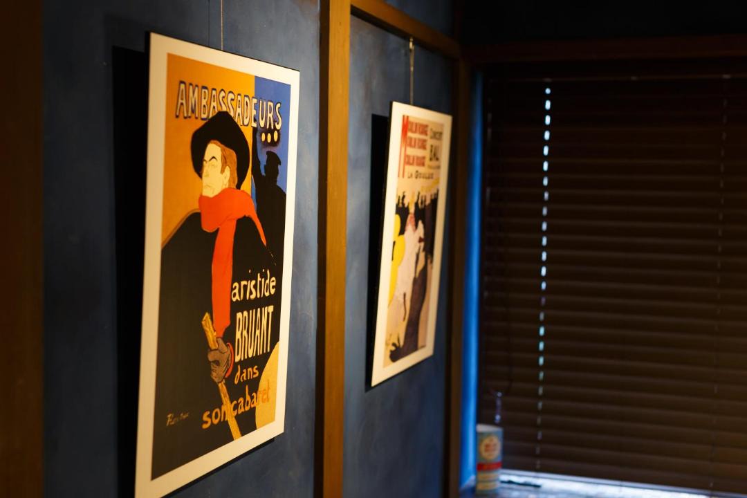 Photo of Others in Kanazawa