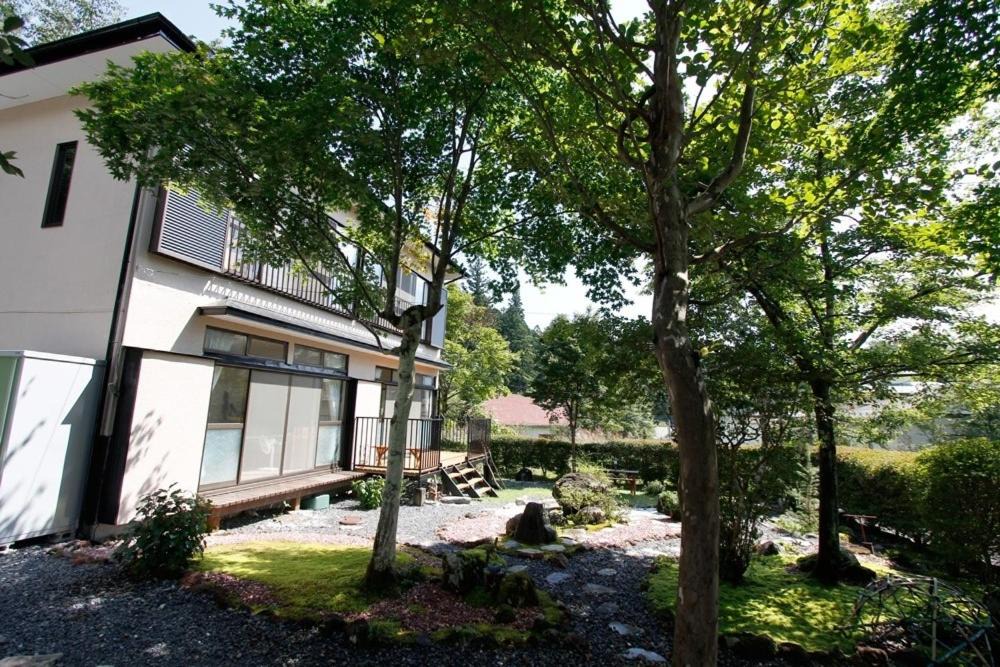 Photo of Others in Nikko