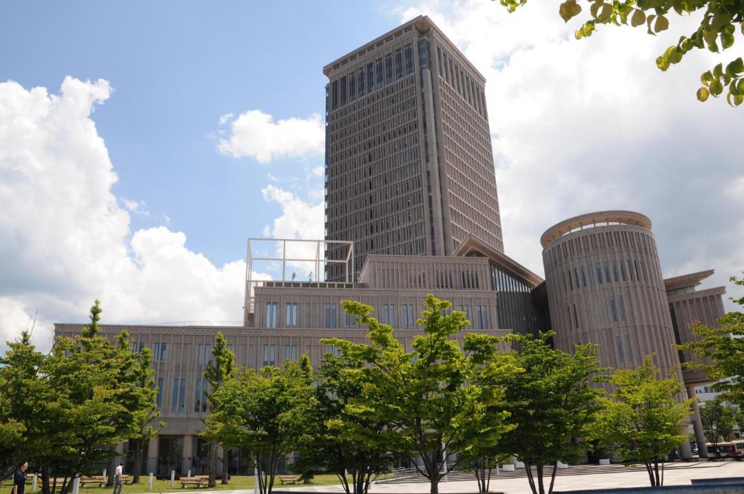 Photo of Others in Yamagata