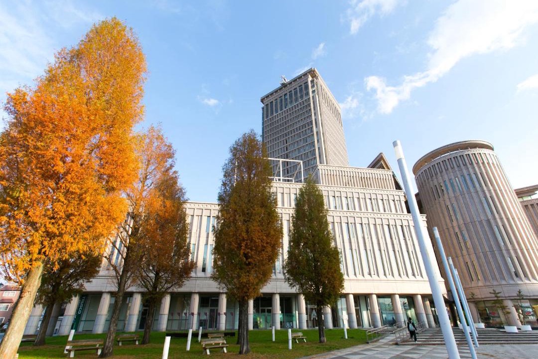 Photo of Others in Yamagata