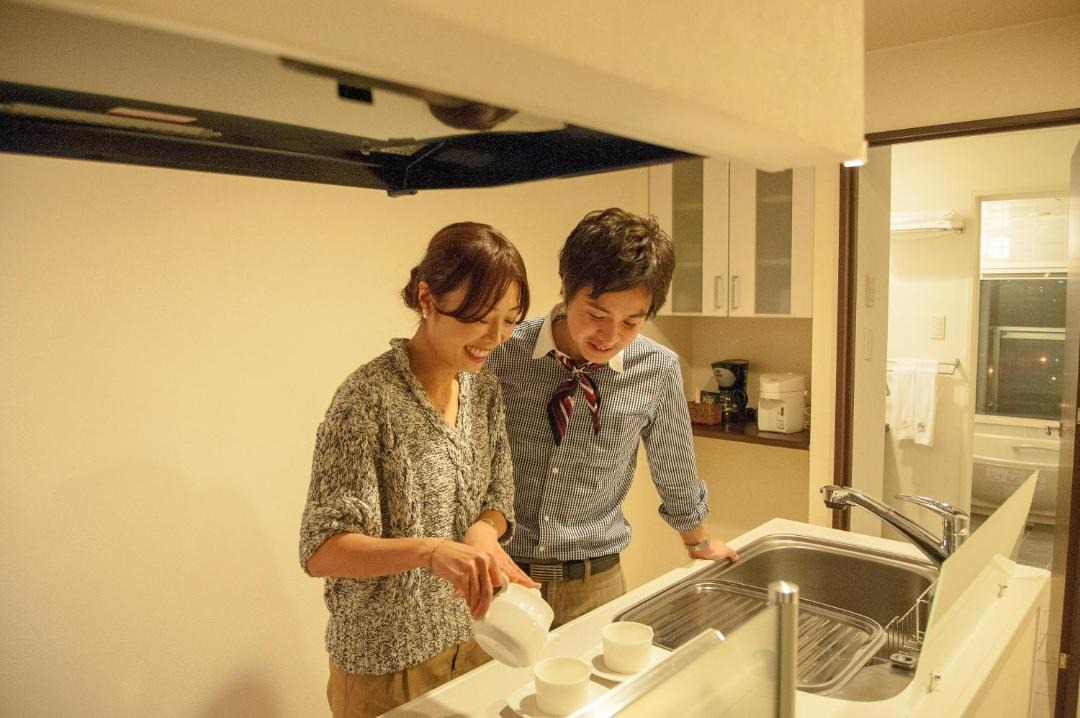 Photo of Others in Hakodate