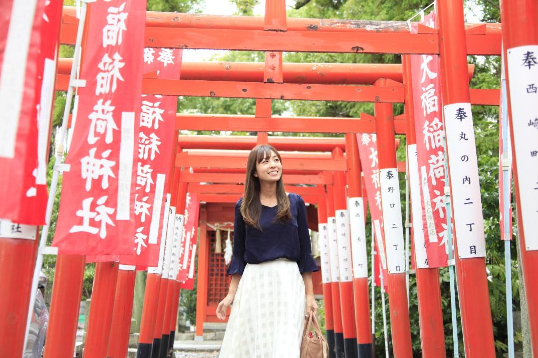 Photo of Others in Ogaki