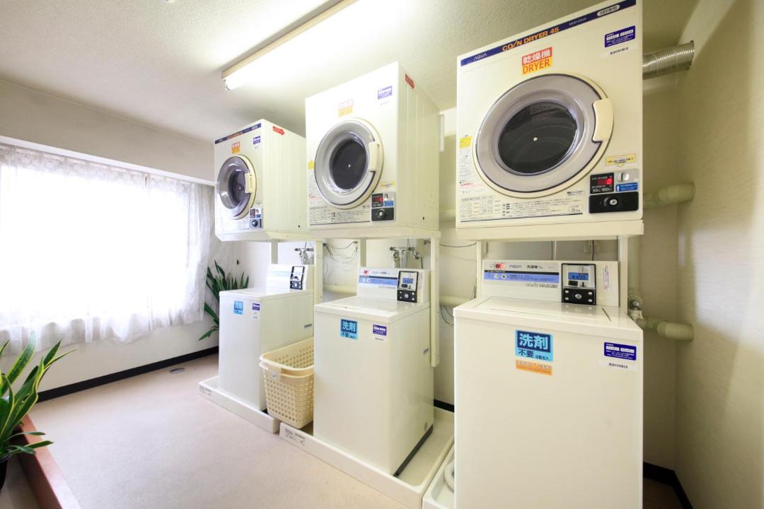 Photo of Others in Ogaki