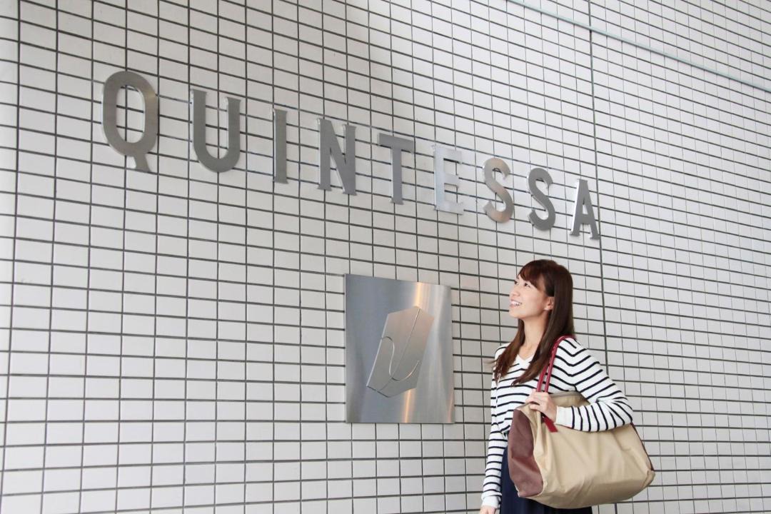 Photo of Others in Ogaki