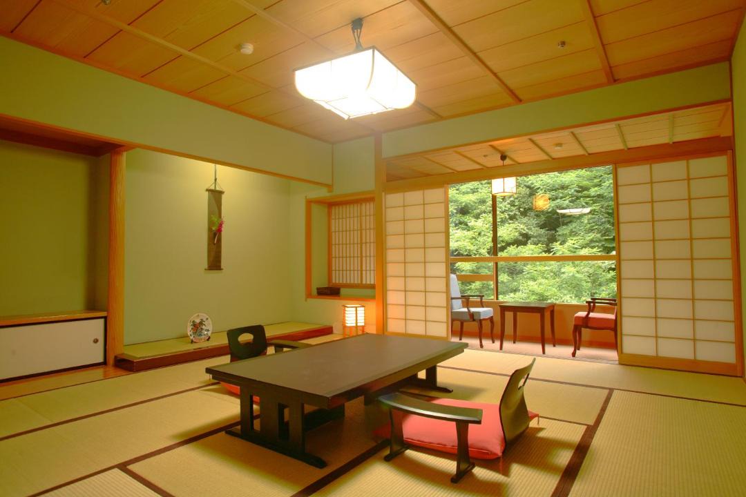 Photo of Others in Kaga