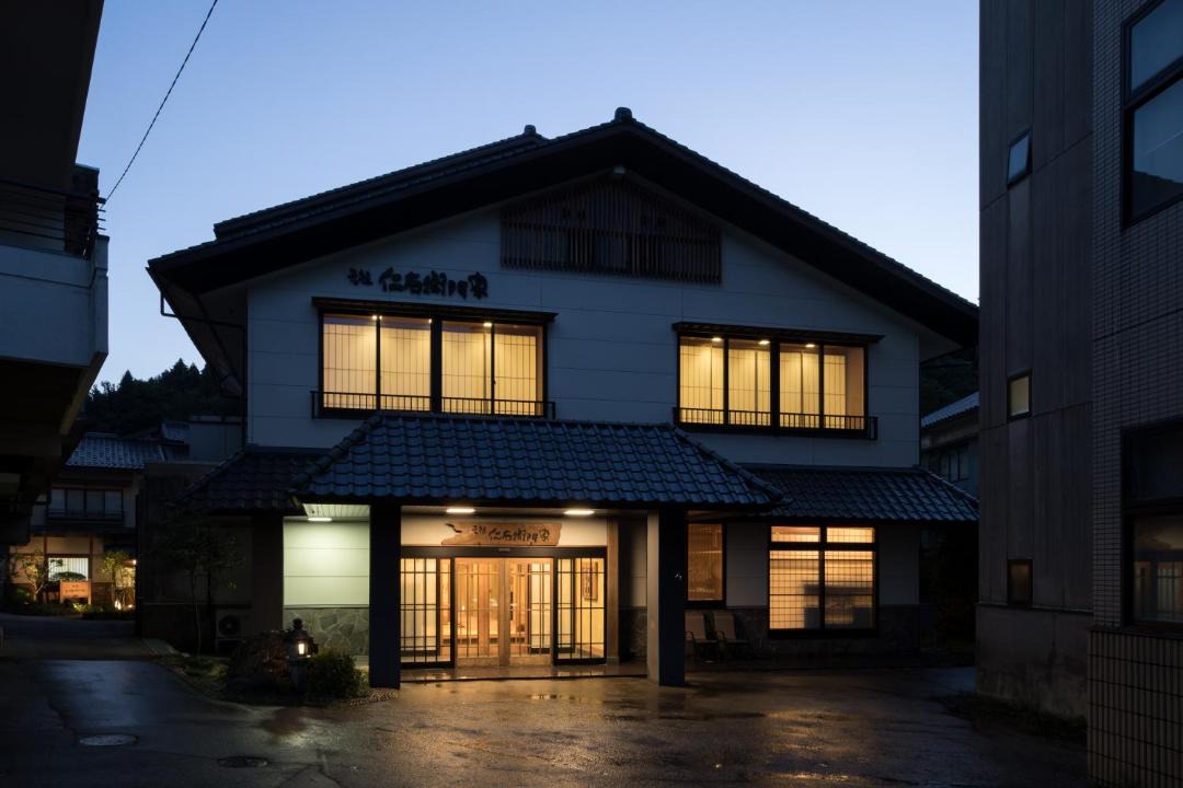 Photo of Others in Uozu