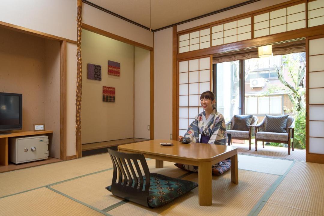 Photo of Others in Uozu
