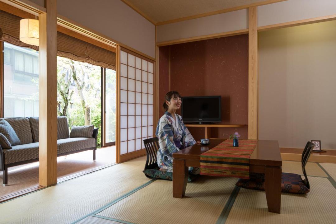 Photo of Others in Uozu