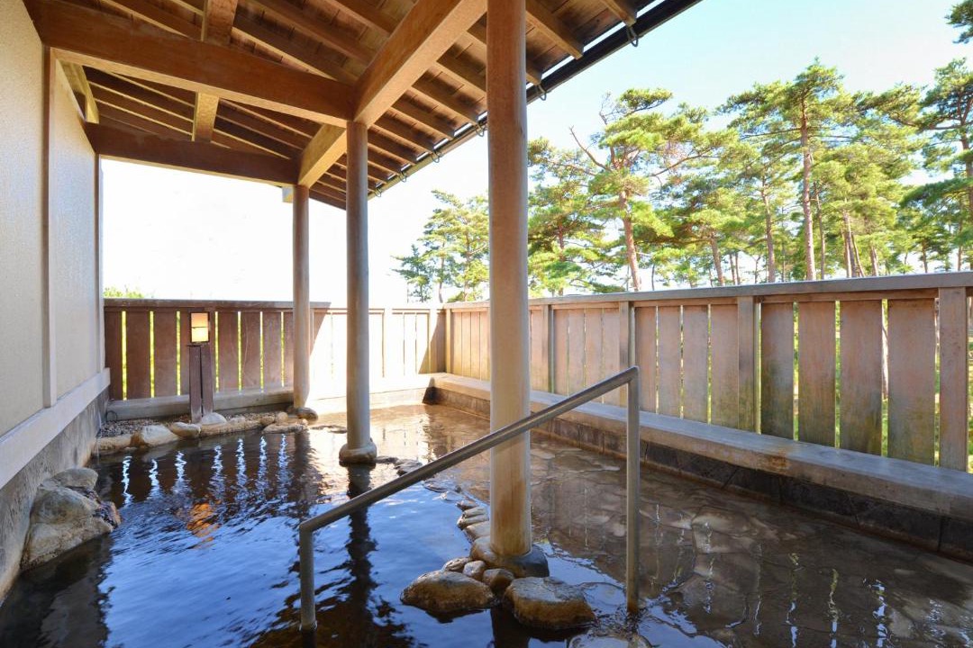 Photo of Others in Hodatsushimizu-cho