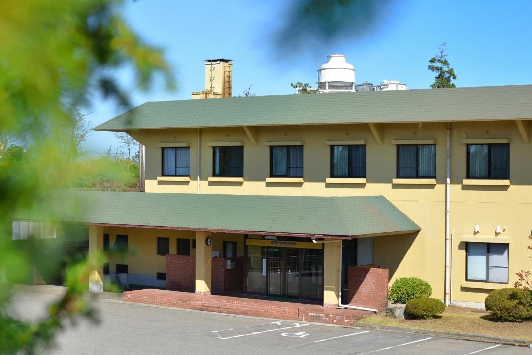 Photo of Others in Hodatsushimizu-cho