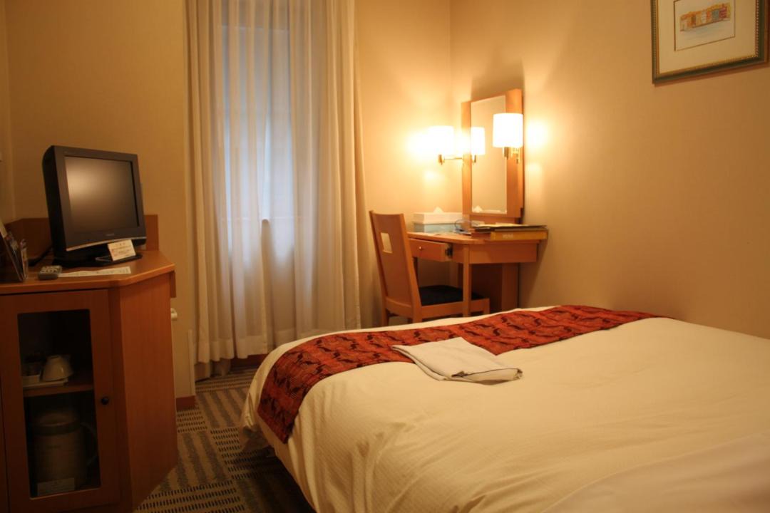 Photo of Bedroom in Yamagata
