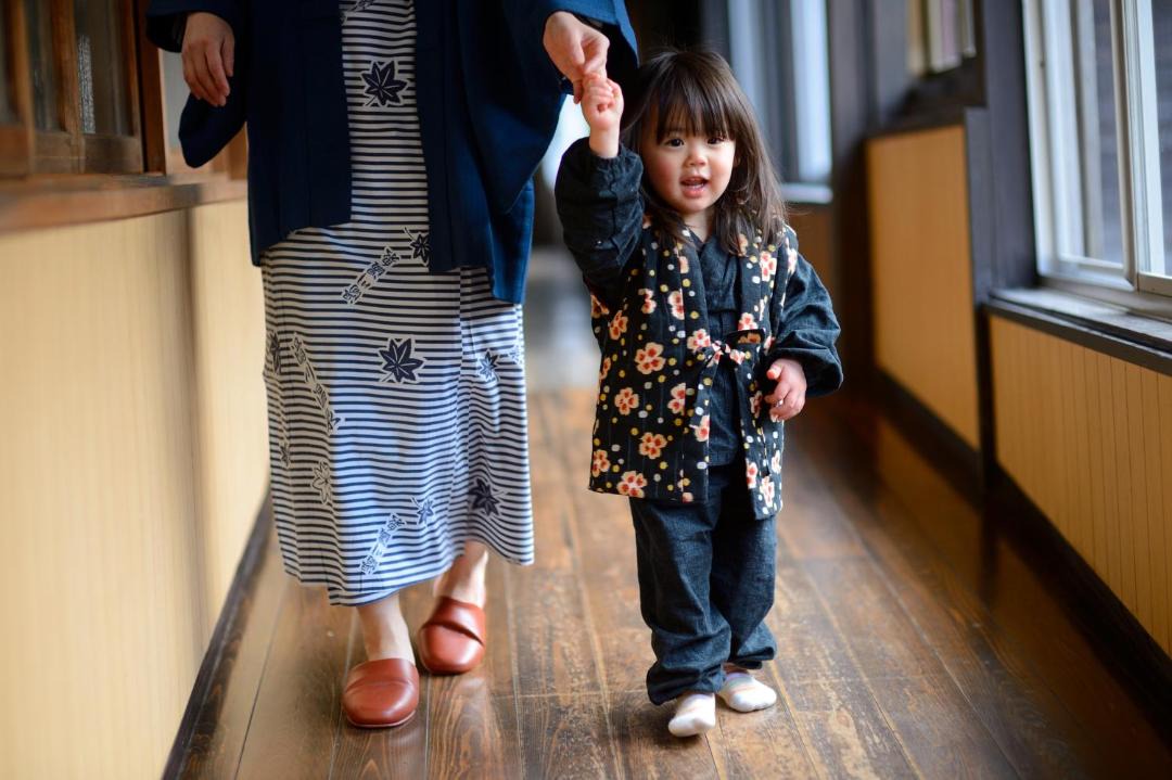Photo of Others in Yonezawa