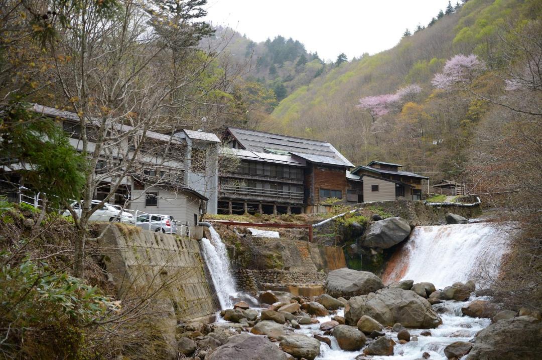 Photo of Others in Yonezawa