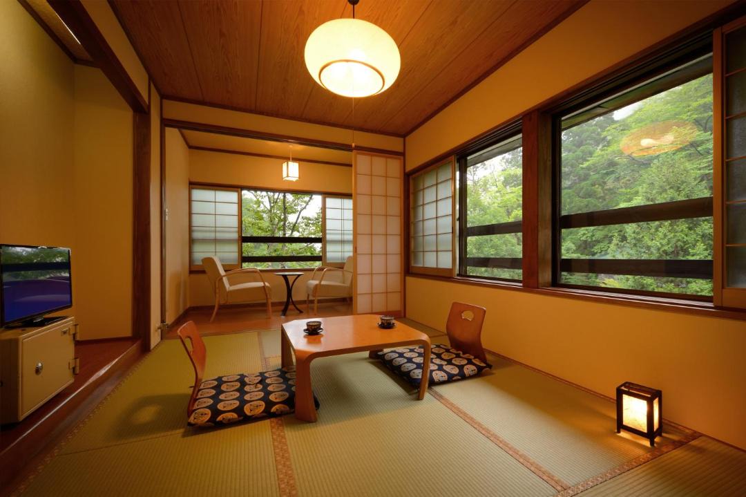 Photo of Others in Yonezawa