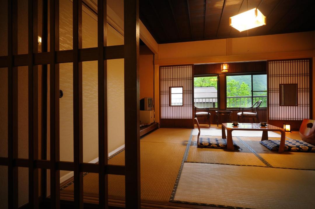 Photo of Others in Yonezawa