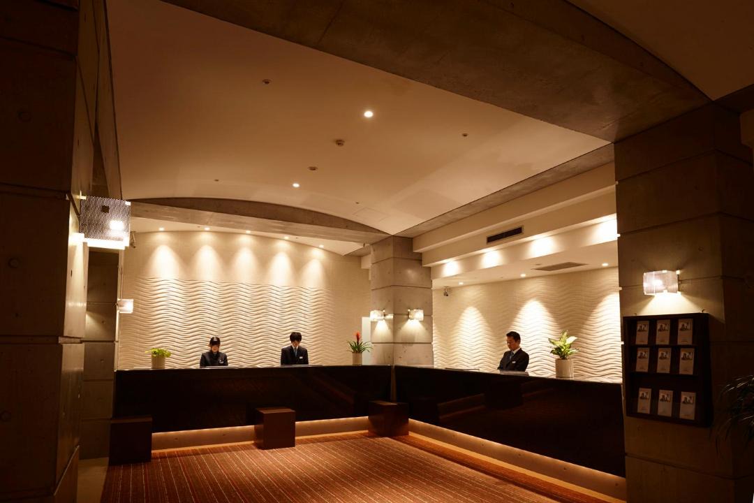 Photo of Others in Sawara-ku