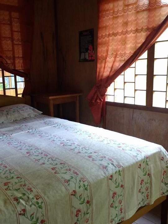 Photo of Bedroom in Yarinacocha