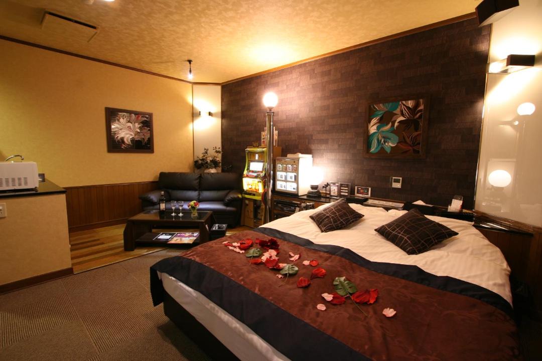 Photo of Bedroom in Kitakyushu