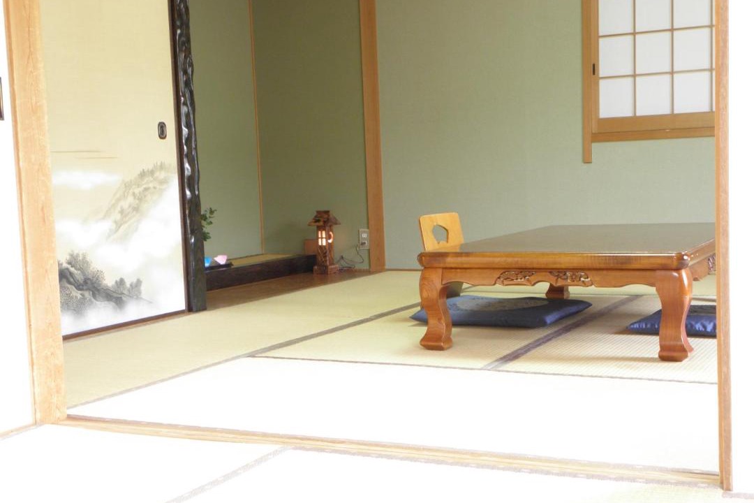 Photo of Others in Tanabe