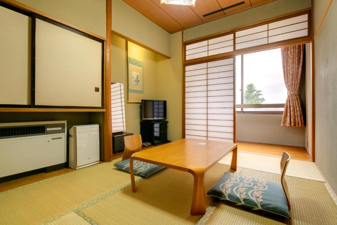 Photo of Others in Yamagata