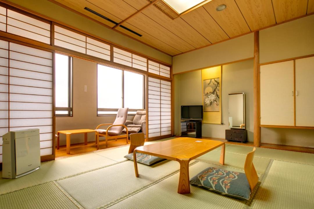 Photo of Others in Yamagata