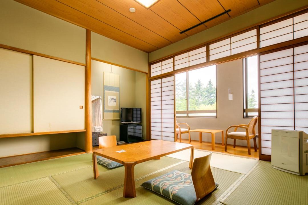 Photo of Others in Yamagata