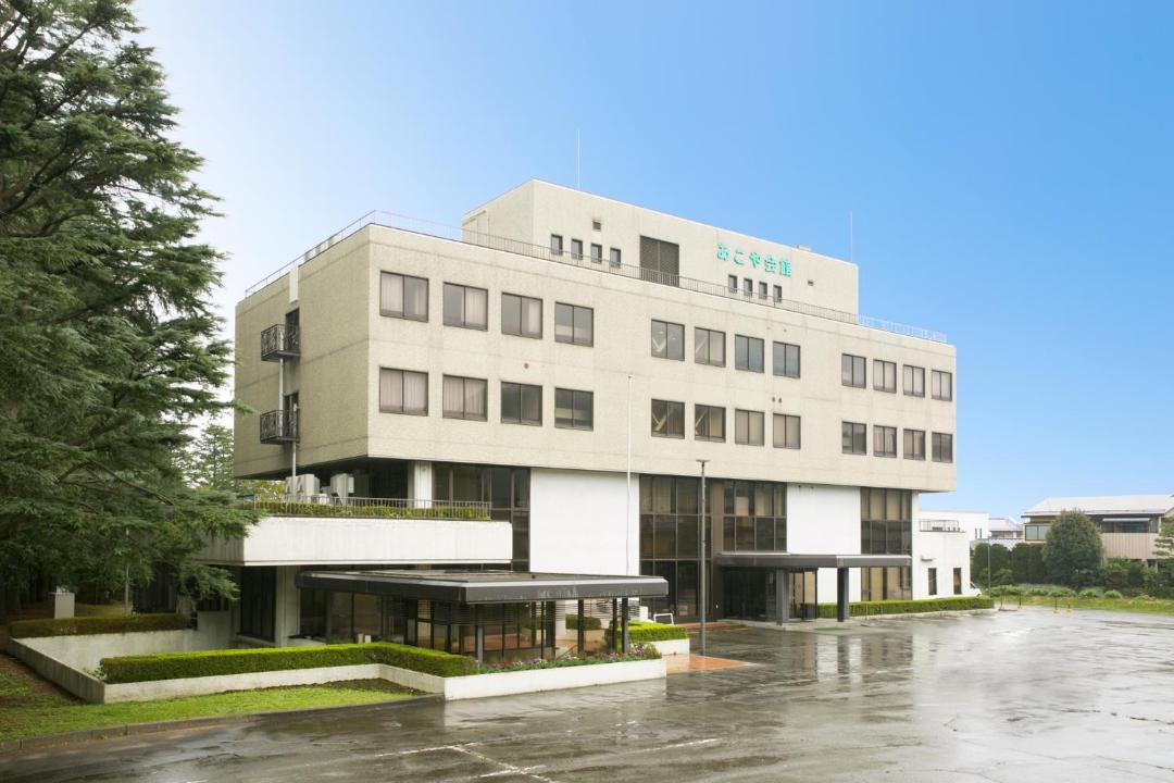 Photo of Others in Yamagata