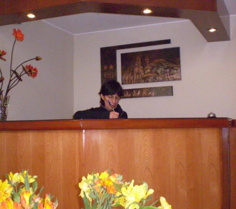 Photo of Others in Arequipa