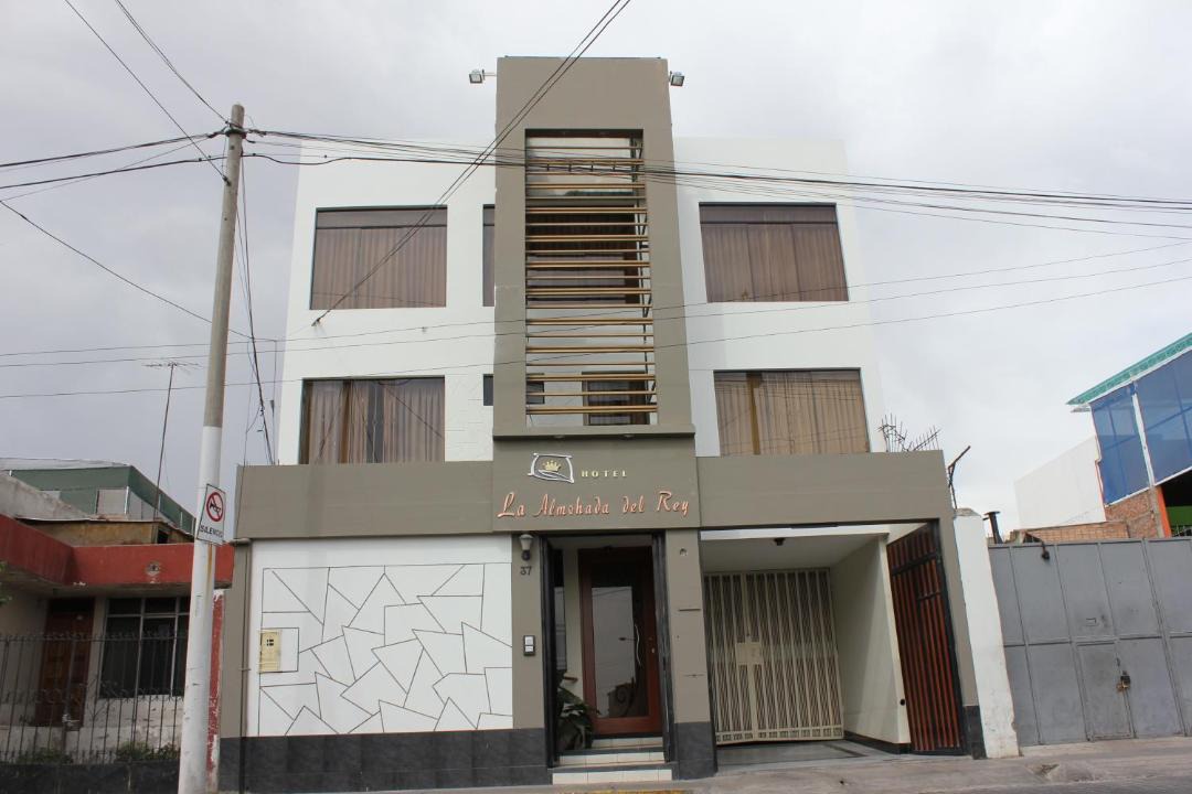 Photo of Others in Arequipa