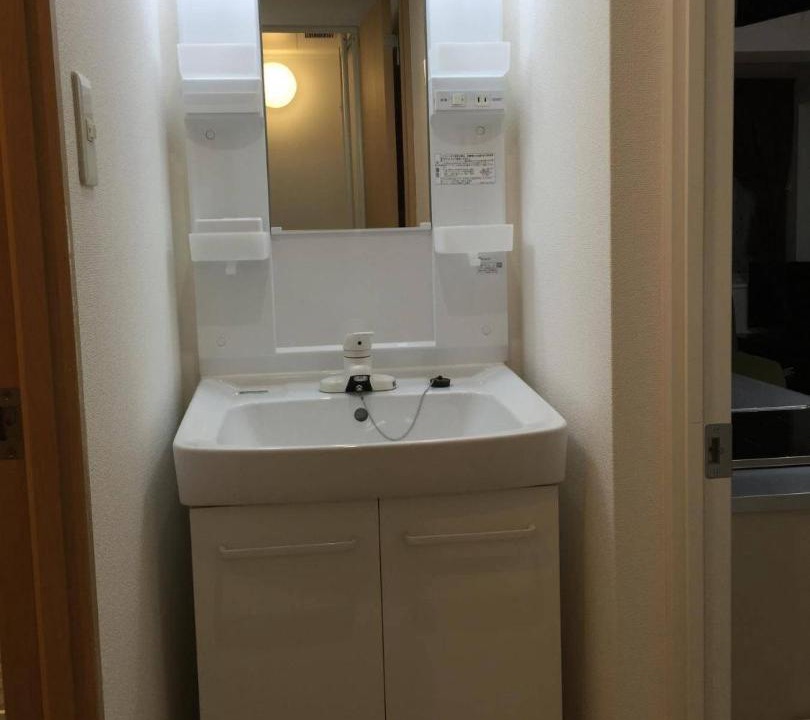 Photo of Bathroom in Asakusabashi