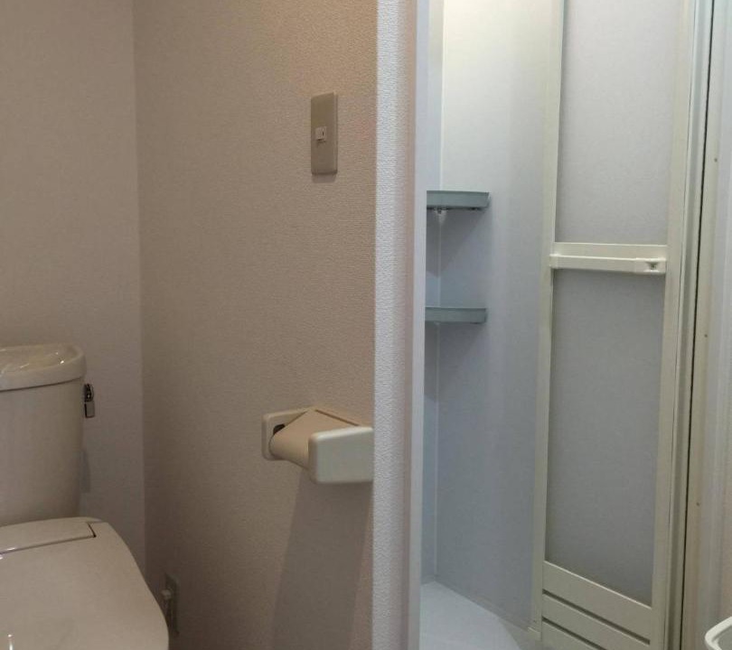Photo of Bathroom in Asakusabashi