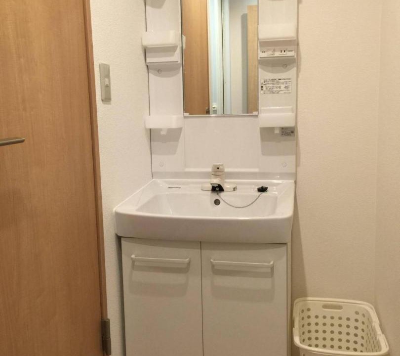 Photo of Bathroom in Asakusabashi