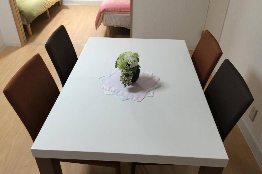 Photo of Bedroom in Asakusabashi