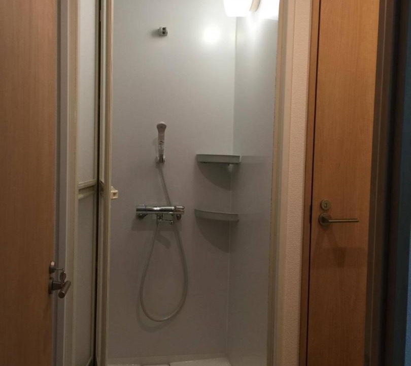 Photo of Bathroom in Asakusabashi
