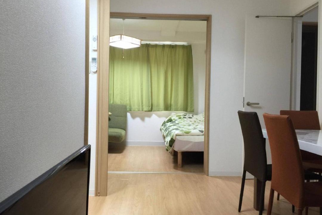 Photo of Others in Asakusabashi
