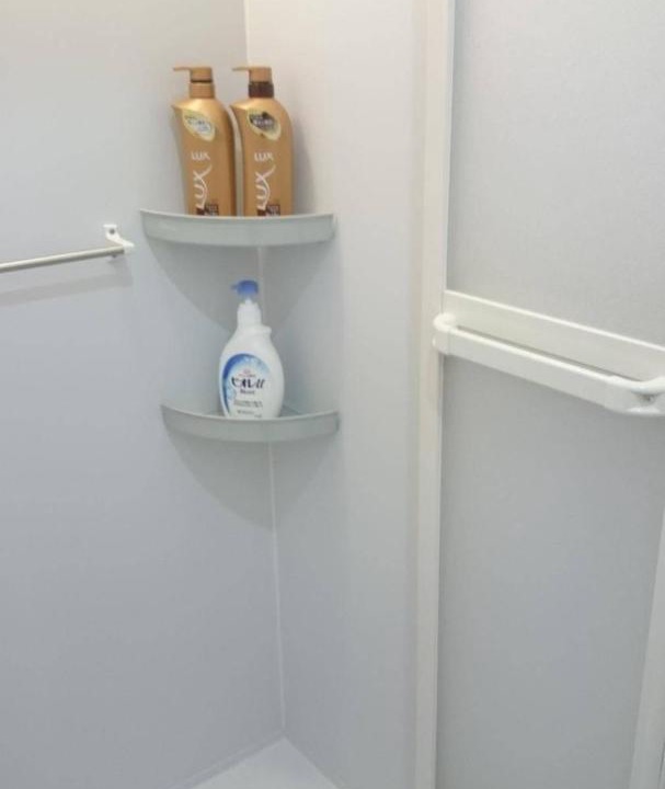 Photo of Bathroom in Asakusabashi