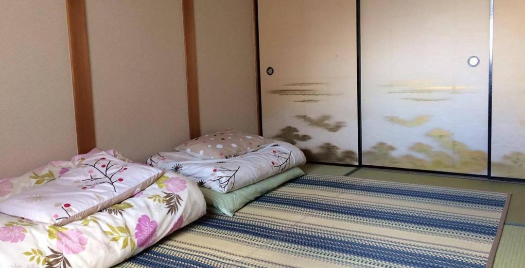 Photo of Bedroom in Sakai Ward