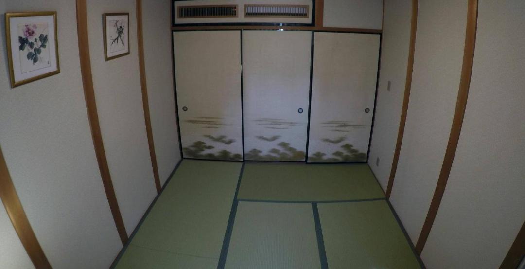 Photo of Others in Sakai Ward