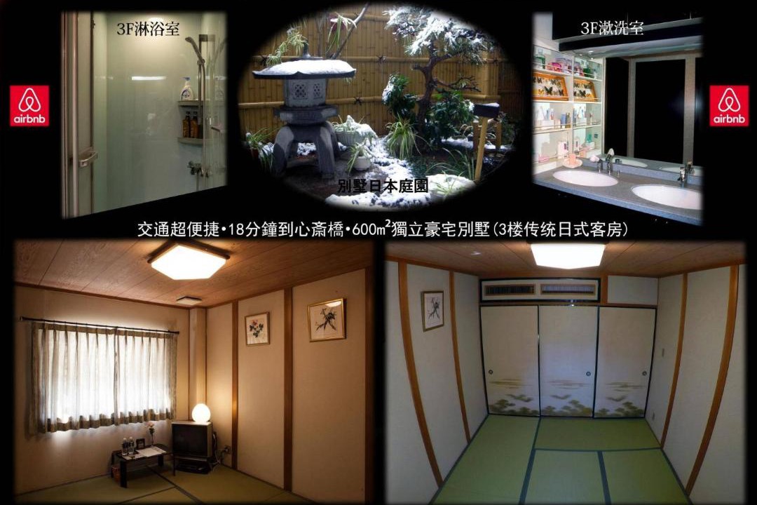 Photo of Others in Sakai Ward