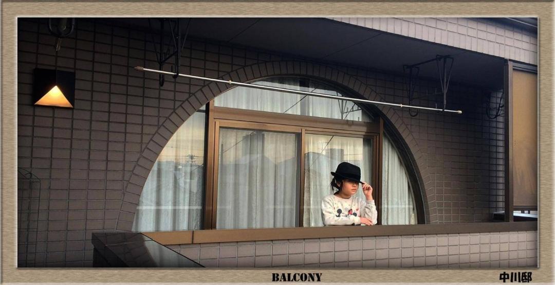 Photo of Buildings in Sakai Ward