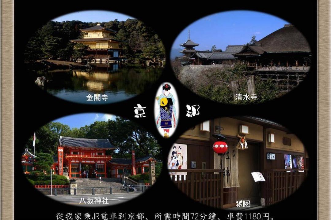 Photo of Others in Sakai Ward
