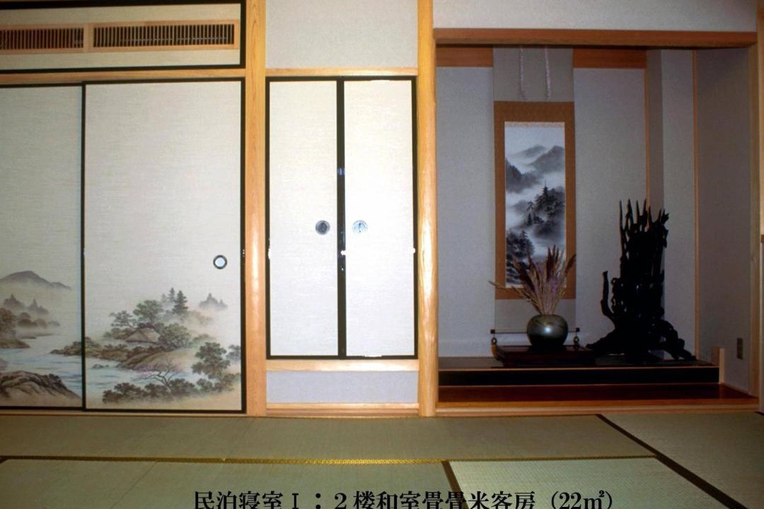 Photo of Others in Sakai Ward