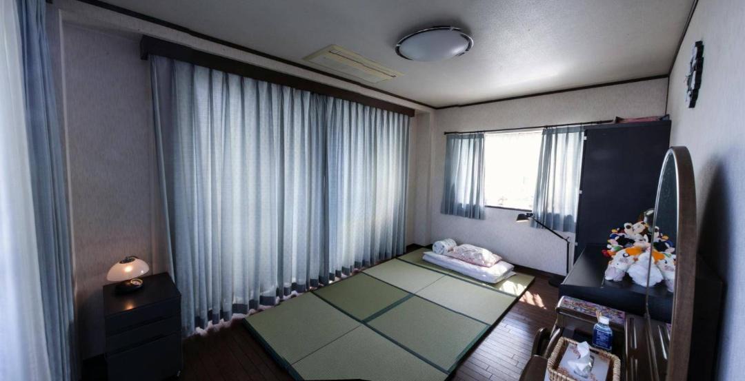 Photo of Others in Sakai Ward