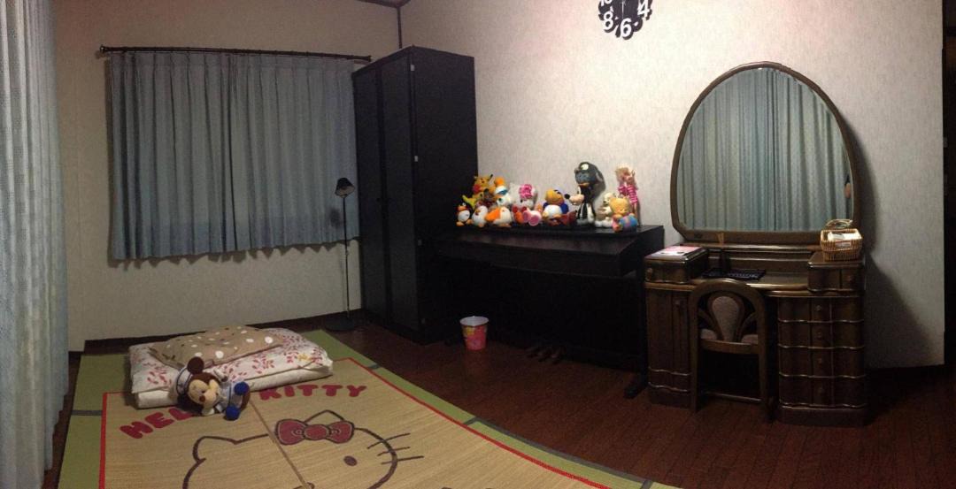 Photo of Others in Sakai Ward