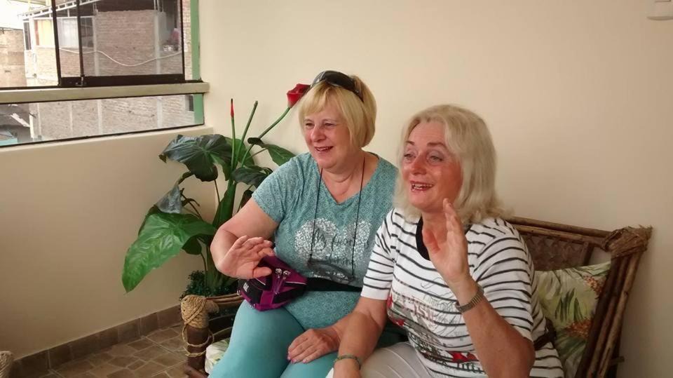Photo of Others in Jaen
