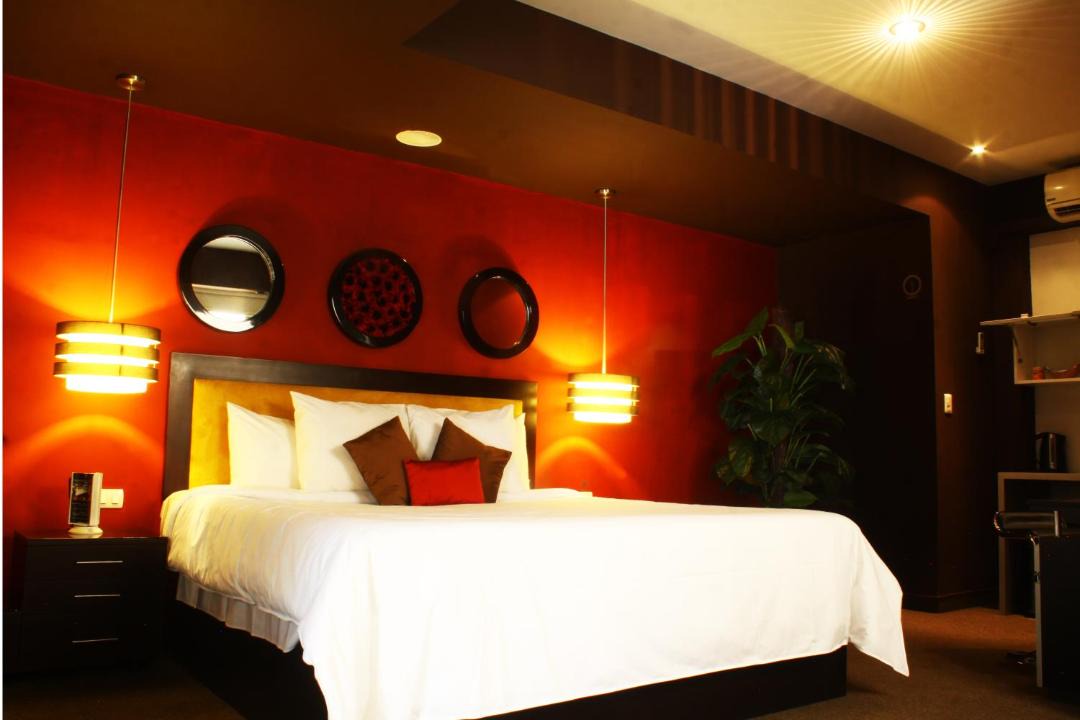 Photo of Bedroom in Independencia