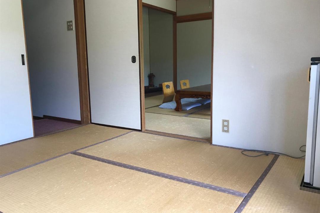 Photo of Others in Tanabe