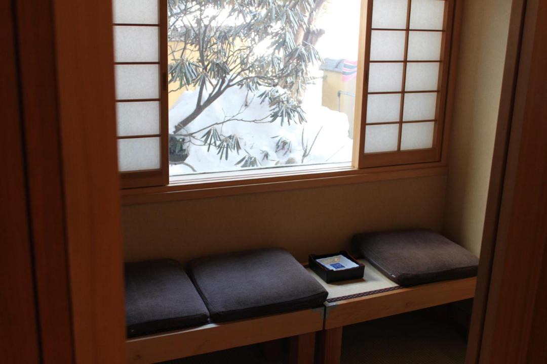 Photo of Others in Tsumagoi