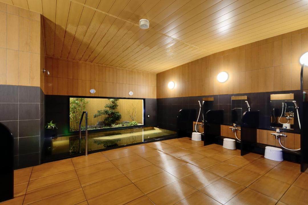 Photo of Others in Hashimoto