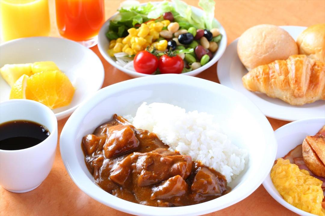 Photo of Others in Sumiyoshi